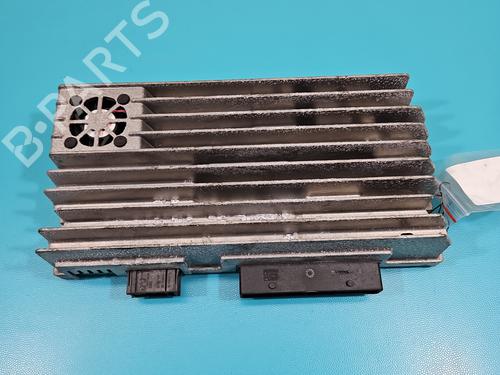 Electronic module AUDI A5 (8T3) 2.0 TFSI quattro | BP38128124M83 - Image 2