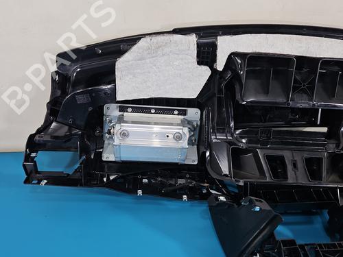 Instrumentbræt BMW X1 (E84) sDrive 20 d | BP38060047C46  - Image 25