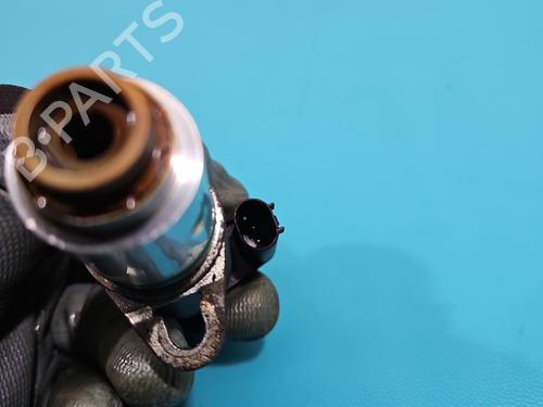 Electronic sensor VOLVO S40 II (544) 2.4 | BP38123673M84 - Image 9