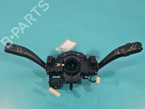 Used Steering column stalk Steering column stalk 38150239 38150239