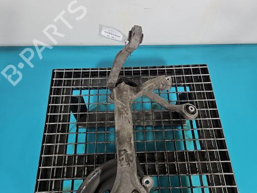 Right front steering knuckle AUDI A8 D3 (4E2, 4E8) S8 quattro | BP38132936M26 - Image 6