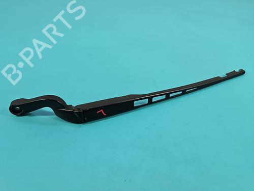 front-windshield-wiper-arm-audi-a6-c6-4f2-2004-2005-2006-2007-2008-2009-2010-2011-38141488 main image