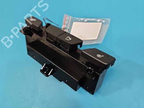 Used Switch Switch 38638969 38638969