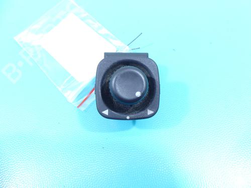 Switch MAZDA TRIBUTE (EP) 2.0 4WD (EPEW) | BP37808852I30 - Image 2