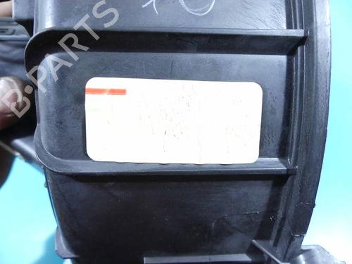 Heater blower motor BMW X5 (E70) xDrive 30 d | BP37805914M62 - Image 3