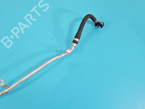 Pipe PORSCHE CAYENNE (92A) 4.8 S | BP37990339M125 - Image 6