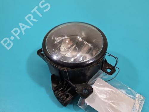 Used Left front fog light Left front fog light 38125501 38125501