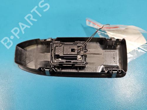 Switch DACIA DUSTER (PYM_, PYN_) | BP37838988I30 - Image 4