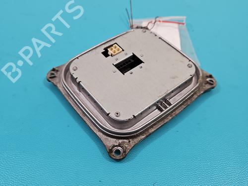 Xenon ballast Xenon ballast 38117734 38117734