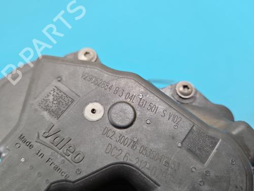Egr AUDI A4 B9 (8W2, 8WC) 2.0 TFSI | BP39912071M69 - Image 8