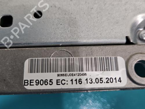 Speaker MERCEDES-BENZ CLS (C218) CLS 500 4-matic (218.391) | BP38122519E2 - Image 10