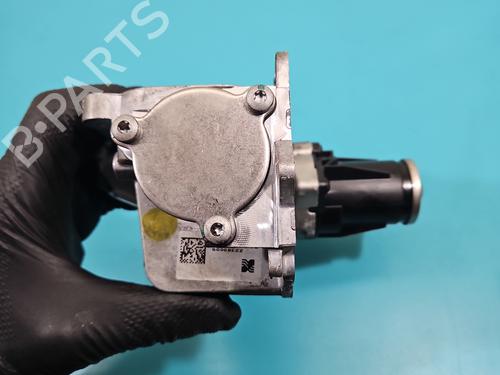 Egr FORD MONDEO V Turnier (CF) | BP37990636M69 - Image 8