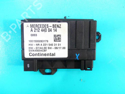 other-mercedes-benz-glk-class-x204-2008-2009-2010-2011-2012-2013-2014-2015-37889230 main image