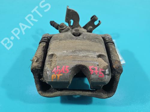 Used Right rear brake caliper Right rear brake caliper 38145557 38145557