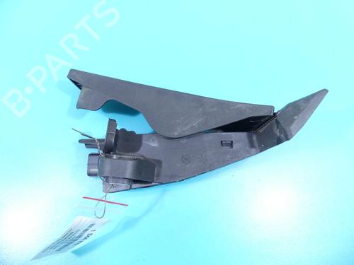 Pedal KIA OPTIMA (JF) 1.7 CRDi | BP37895457I4 - Image 3
