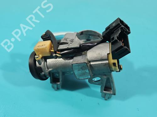 Ignition barrel SMART FORFOUR (454) 1.3 (454.031) | BP38143636M48 - Image 5