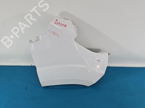 Forskærm Højre Forskærm Højre 38141850 38141850