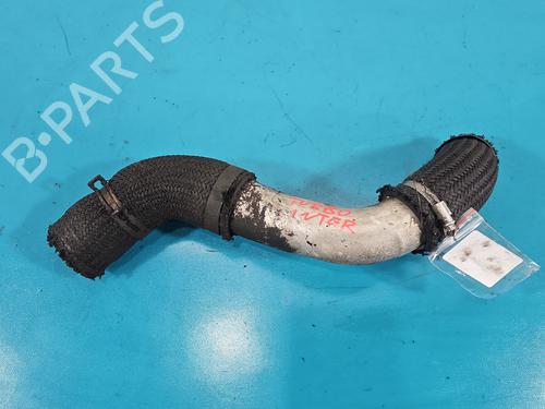 Used Pipe Pipe 37837590 37837590