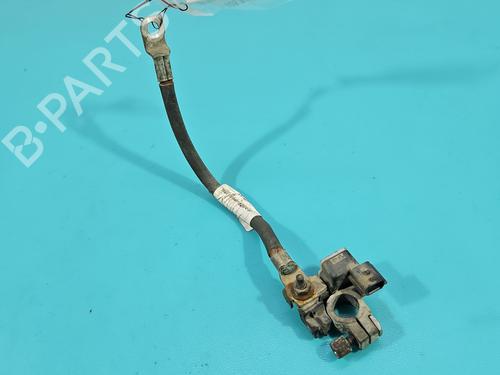 Used Cable Cable 37858012 37858012