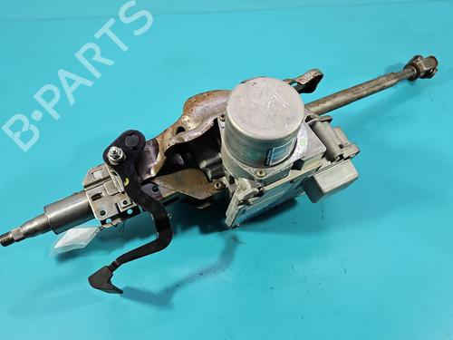 Steering pump FIAT IDEA (350_) | BP37843687M99 - Image 14