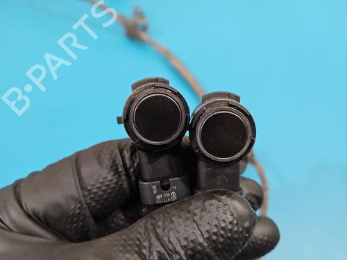 Electronic sensor AUDI A4 B9 (8W2, 8WC) 2.0 TFSI | BP37856502M84 - Image 6