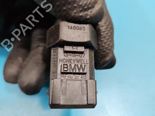 Other BMW 1 (E87) 118 i | BP37850535O1 - Image 6