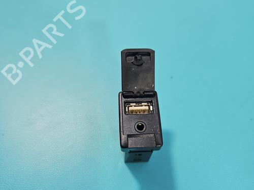 Electronic module LEXUS NX (_Z1_) 300h AWD (AYZ15, AYZ15_, AYZ15R) | BP37843050M83 - Image 2
