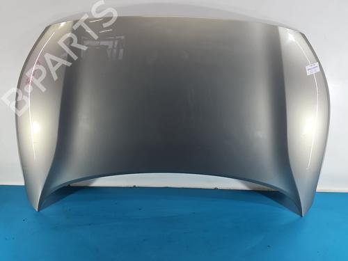 hood-kia-ceed-sportswagon-jd-2012-2013-2014-2015-2016-2017-2018-37846249 main image
