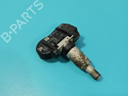 Electronic sensor ALFA ROMEO STELVIO (949_) | BP37853592M84 - Image 3