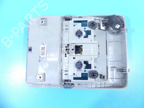 Interior roof light CHEVROLET CAPTIVA (C100, C140) 2.2 D 4WD | BP37895189I8 - Image 4