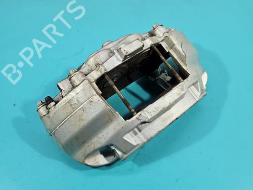 Used Left front brake caliper Left front brake caliper MERCEDES-BENZ C-CLASS (W205) C 200 (205.042) (184 hp) 38137369 38137369