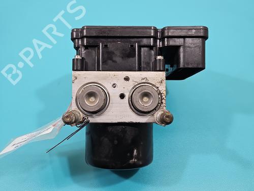 Módulo de ABS JEEP COMPASS (MK49) 2.0 | BP38141319M43 - Image 7