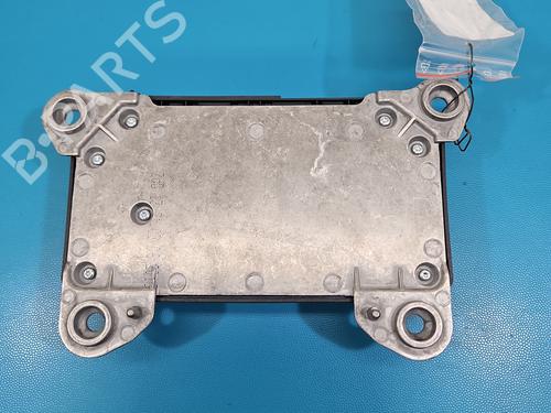 ECU airbags VOLVO S90 II (234) T6 AWD | BP37831766M53 - Image 6