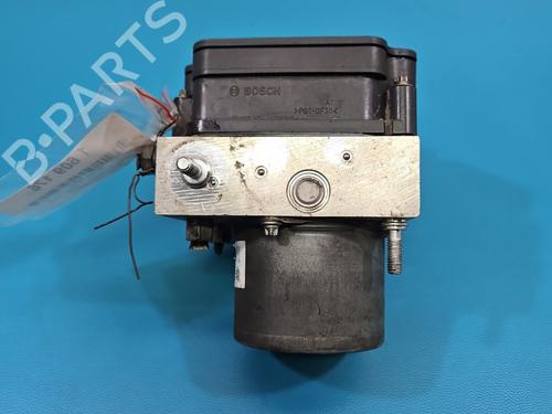ABS pump CITROËN C4 Picasso II 1.6 BlueHDi 120 | BP39429940M43  - Image 9