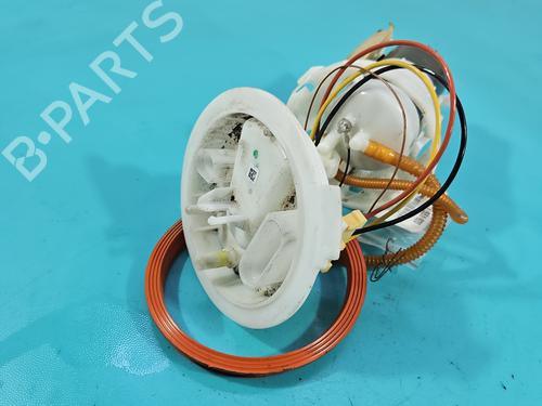 Fuel pump AUDI A4 B9 (8W2, 8WC) 2.0 TFSI quattro | BP37829424M76 - Image 2