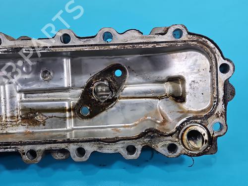 Valve cover ISUZU D-MAX II (TFR, TFS) 2.5 CRDi 4x4 (TFS86J) | BP37823745M124 - Image 10