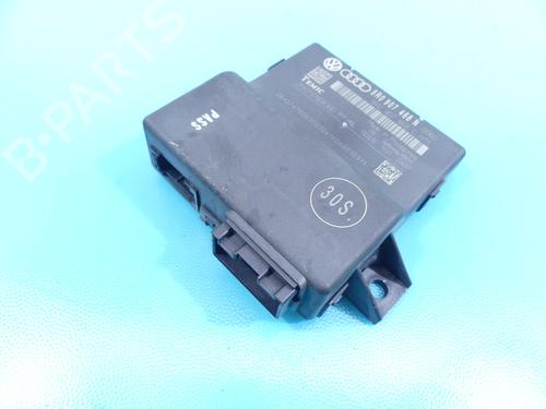 other-audi-a4-b8-avant-8k5-2007-2008-2009-2010-2011-2012-2013-2014-2015-2016-2017-37881296 main image