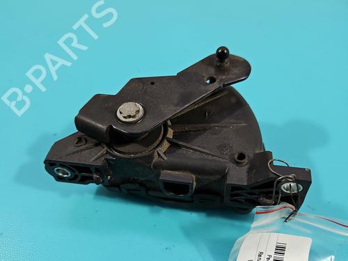 pedale-renault-kangoo-kc01_-1997-37858589 main image