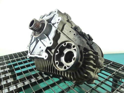 Used Transfer box Transfer box 37884624 37884624