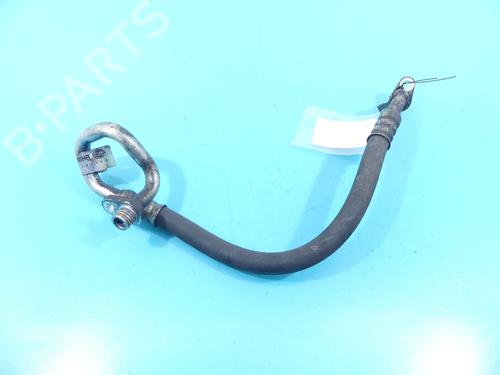 AC pipe CITROËN C5 III Break (RW_) 2.0 HDi 140 | BP37802806M126 - Image 3