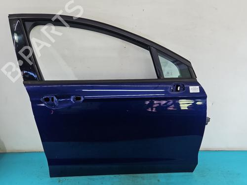 right-front-door-ford-mondeo-v-turnier-cf-2014-38131593 main image