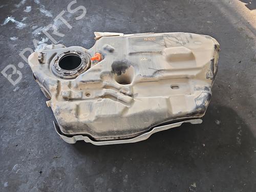 Benzintank FORD RANGER (TKE) | BP38149022C62 - Image 4