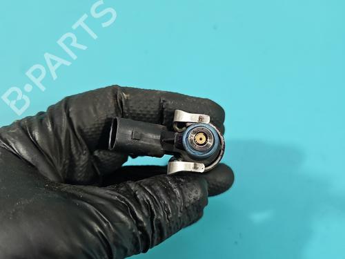 Injector KIA STINGER (CK) 2.0 T-GDI | BP38147668M100 - Image 4