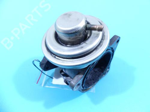 Egr Egr 37808216 37808216