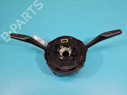 Used Steering column stalk Steering column stalk 38128069 38128069