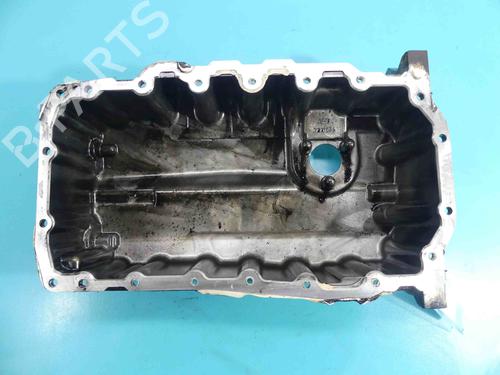 Oil sump VW PASSAT CC B6 (357) 2.0 TDI | BP37808086M115 - Image 8