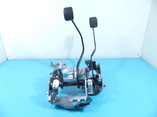 Pedal SUZUKI KIZASHI (FR) 2.4 (A6B424) | BP37890755I4 - Image 3