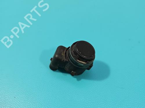 Electronic sensor BMW X3 (F25) xDrive 28 i | BP37858788M84 - Image 2