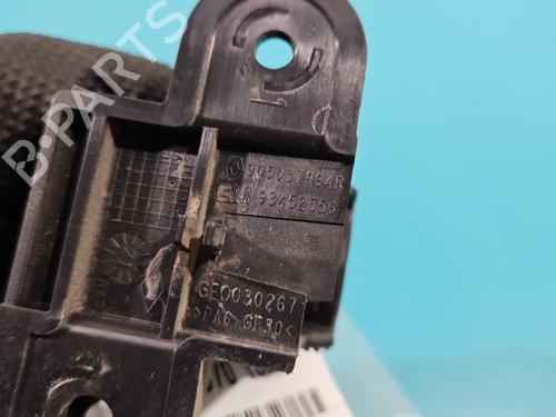 Rear left interior door handle RENAULT TRAFIC III Van (FG_) | BP38117439I15 - Image 6