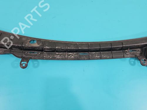 Scuttle panel TESLA MODEL S (5YJS) P85 | BP38123359C110  - Image 20